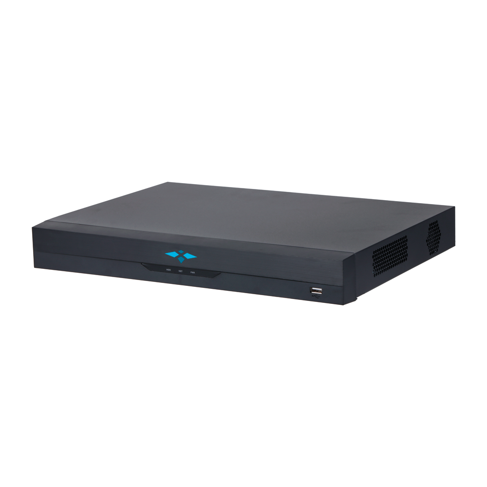 XS-NVR3432A-AI