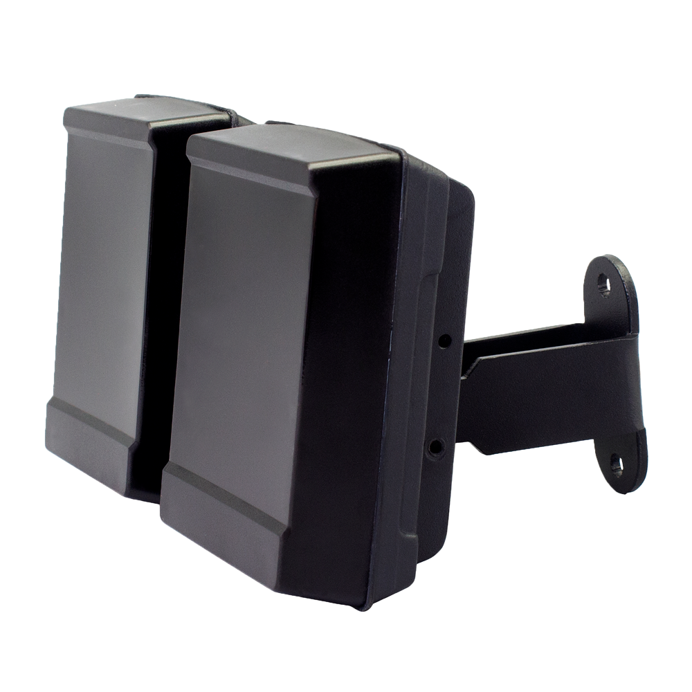 IR30-130-SG62