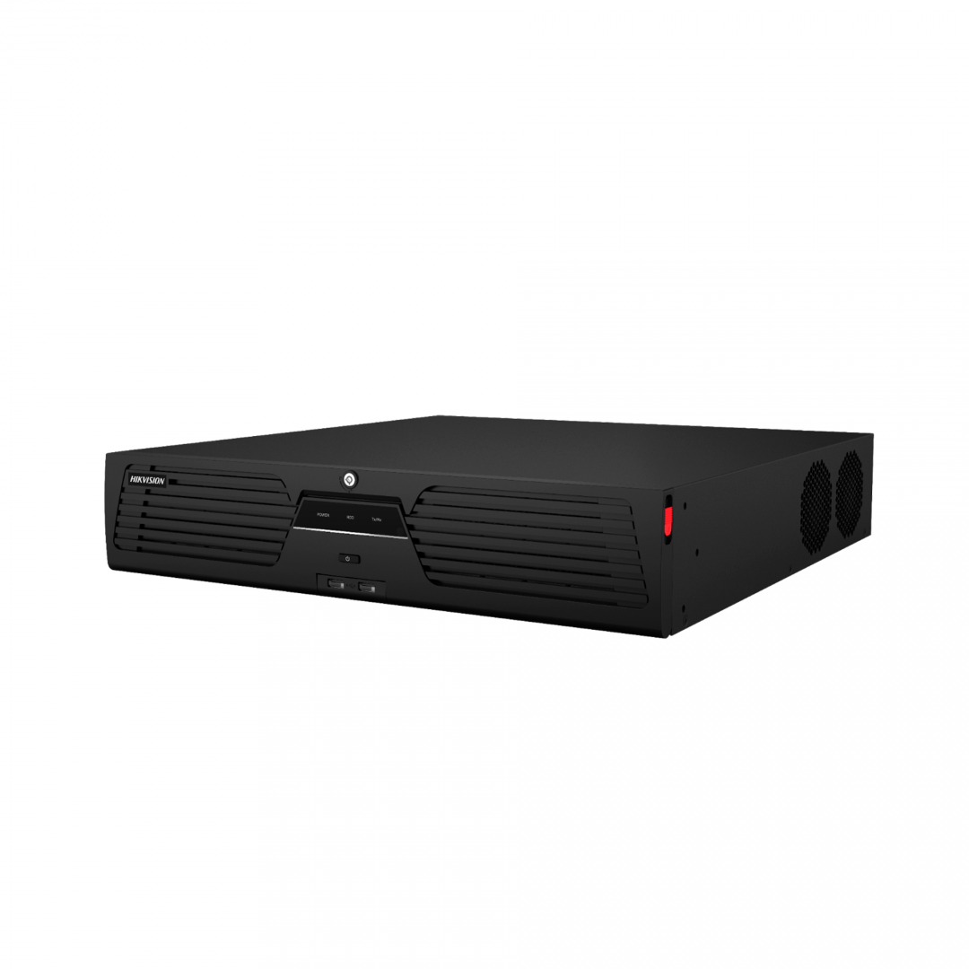 DS-9664NI-M8