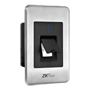 ZK-FR1500A-WP-EM