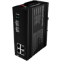 SW0604HIPOE-MGF-120-DIN
