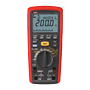 UT505B