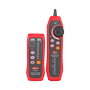UT683KIT