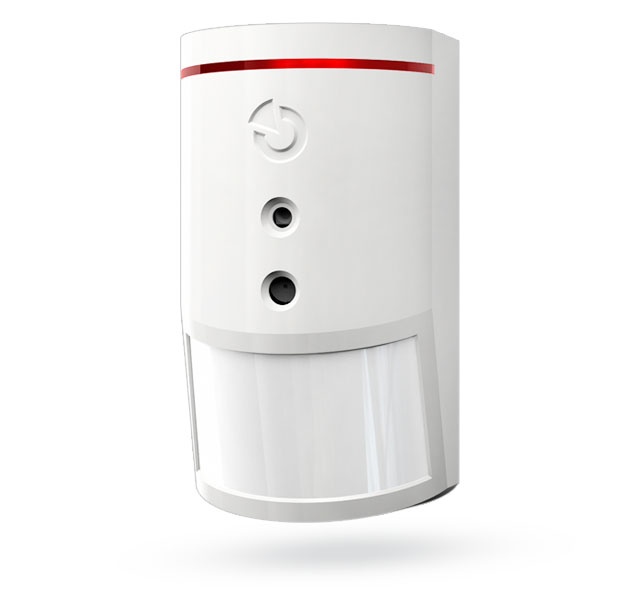 JA-120PC