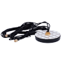 ANT-4G-01D-O-ORV