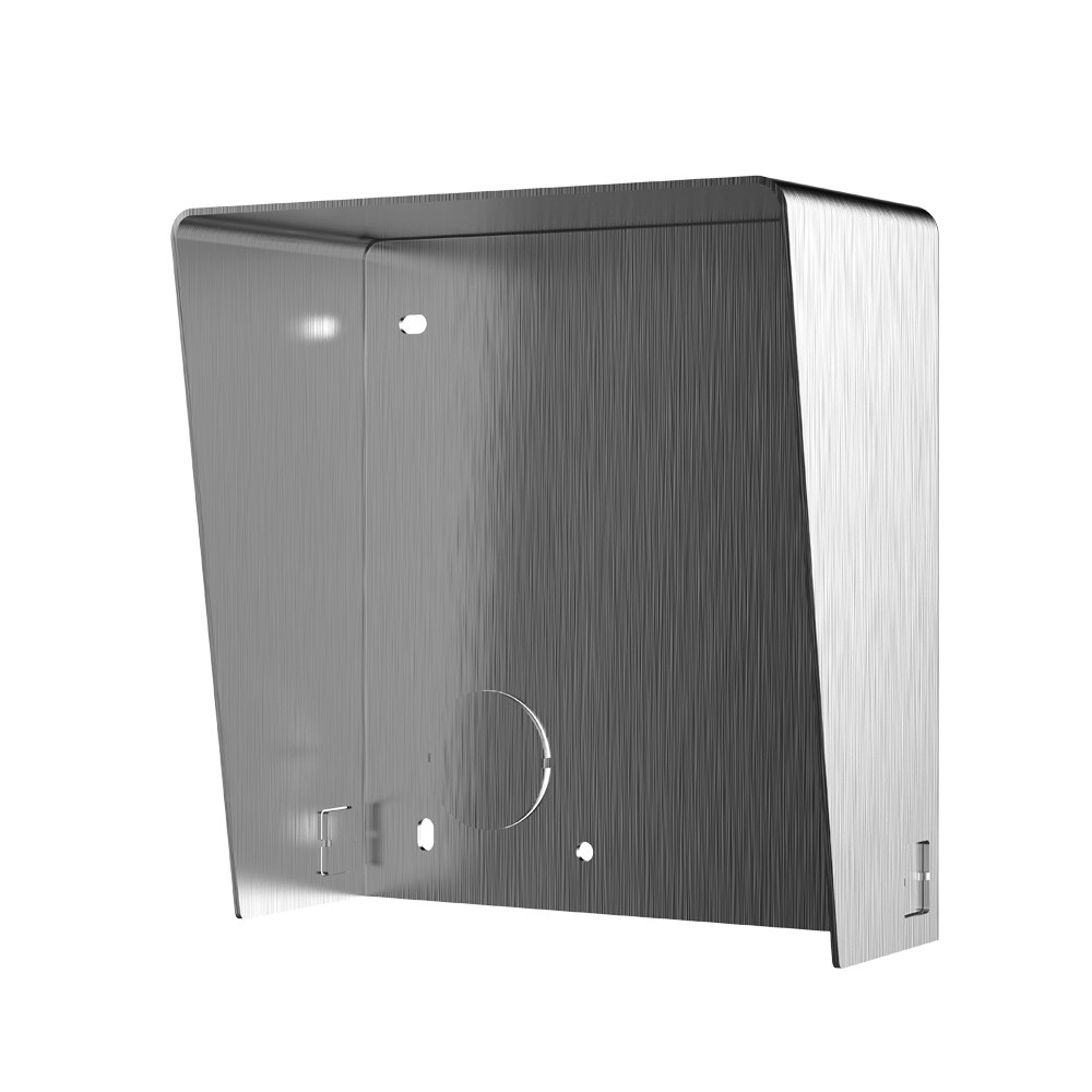 DS-KABD8003-RS1/S