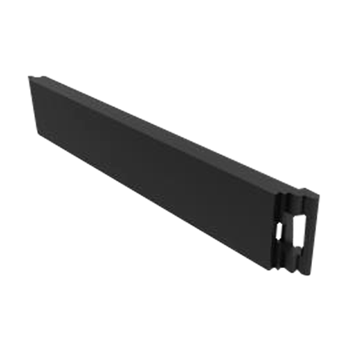 DS-KD8003-KEYCOVER
