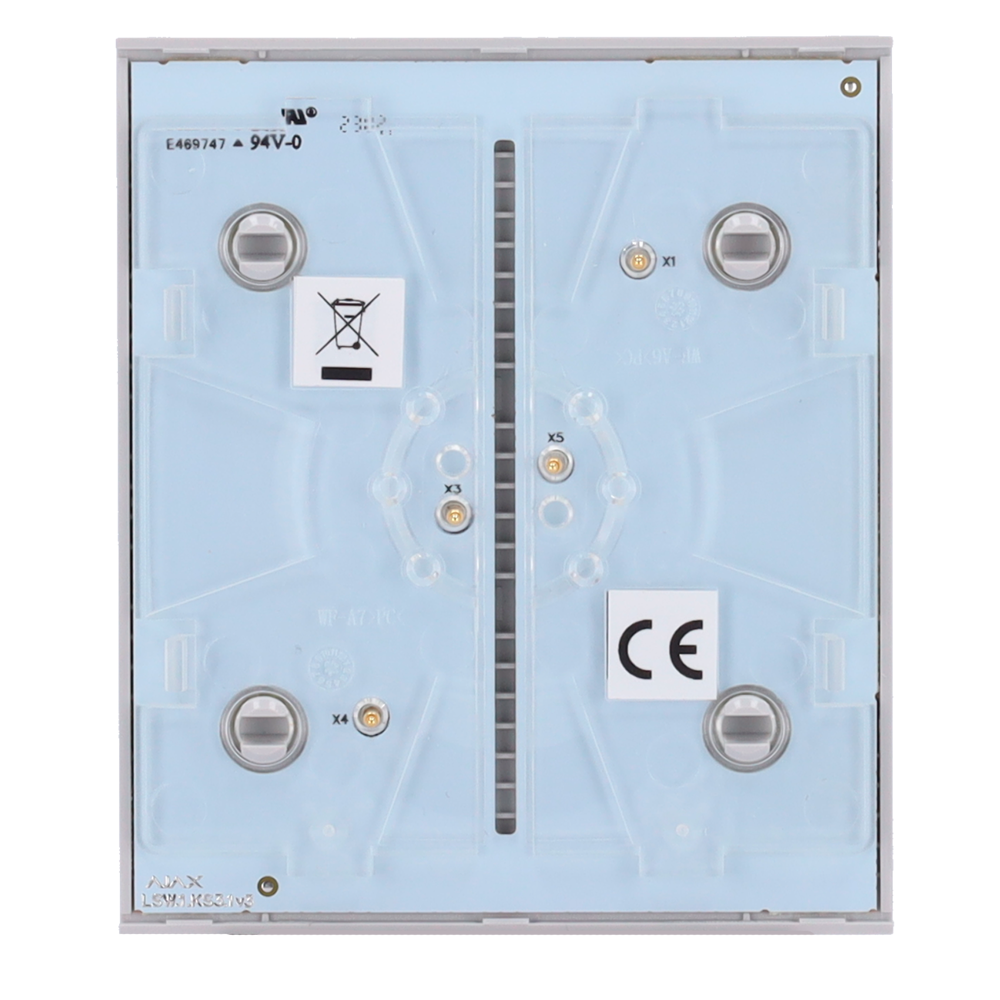 AJ-CENTERBUTTON-1G2W-FOG