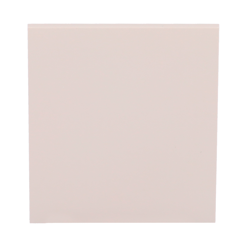 AJ-CENTERBUTTON-1G2W-IVO