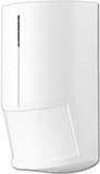 JA-180W