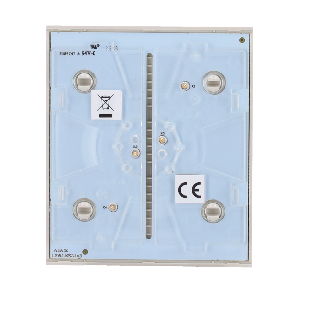 AJ-CENTERBUTTON-1G2W-OYS