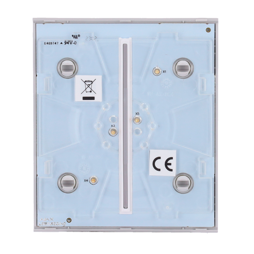 AJ-CENTERBUTTON-2G-FOG