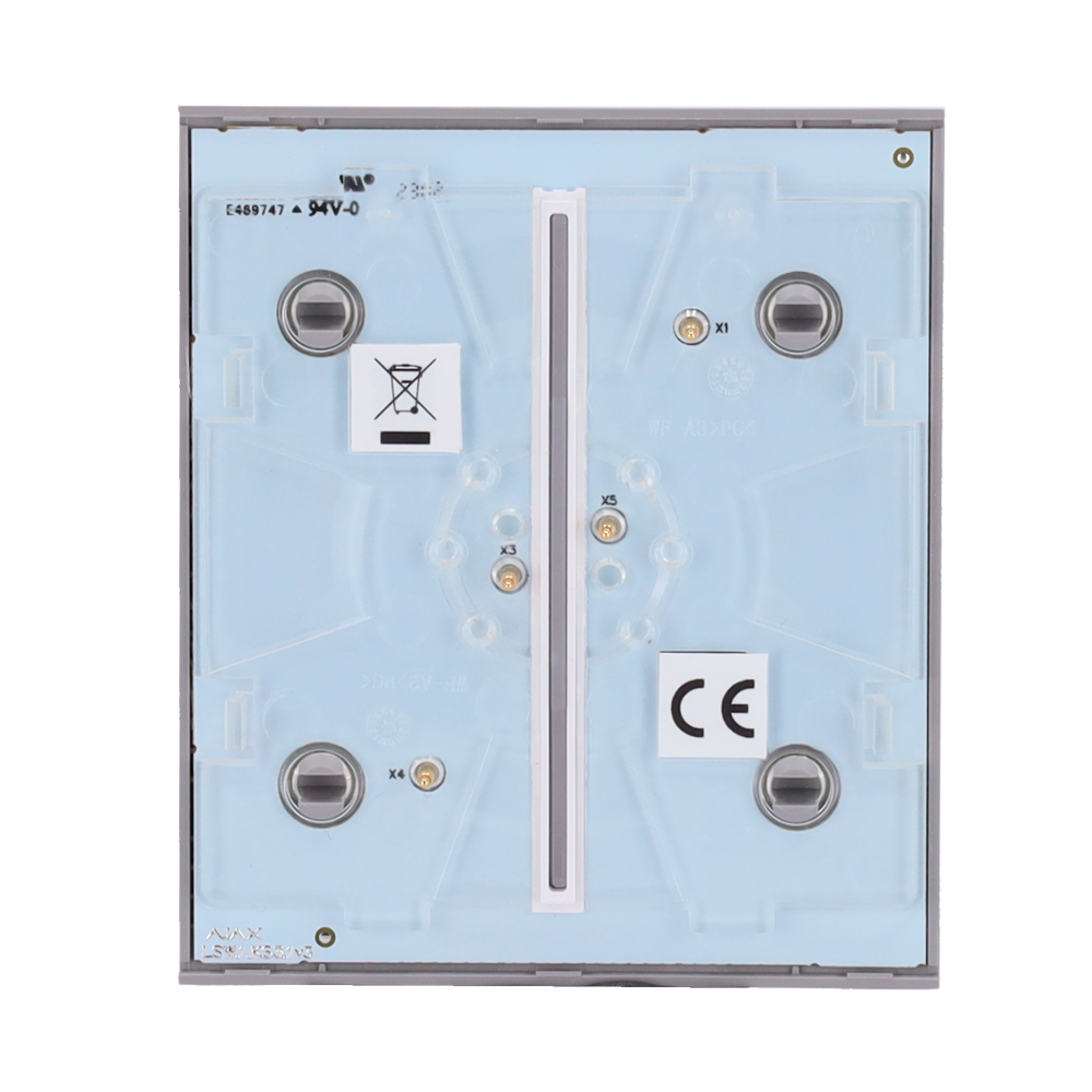 AJ-CENTERBUTTON-2G-GRE
