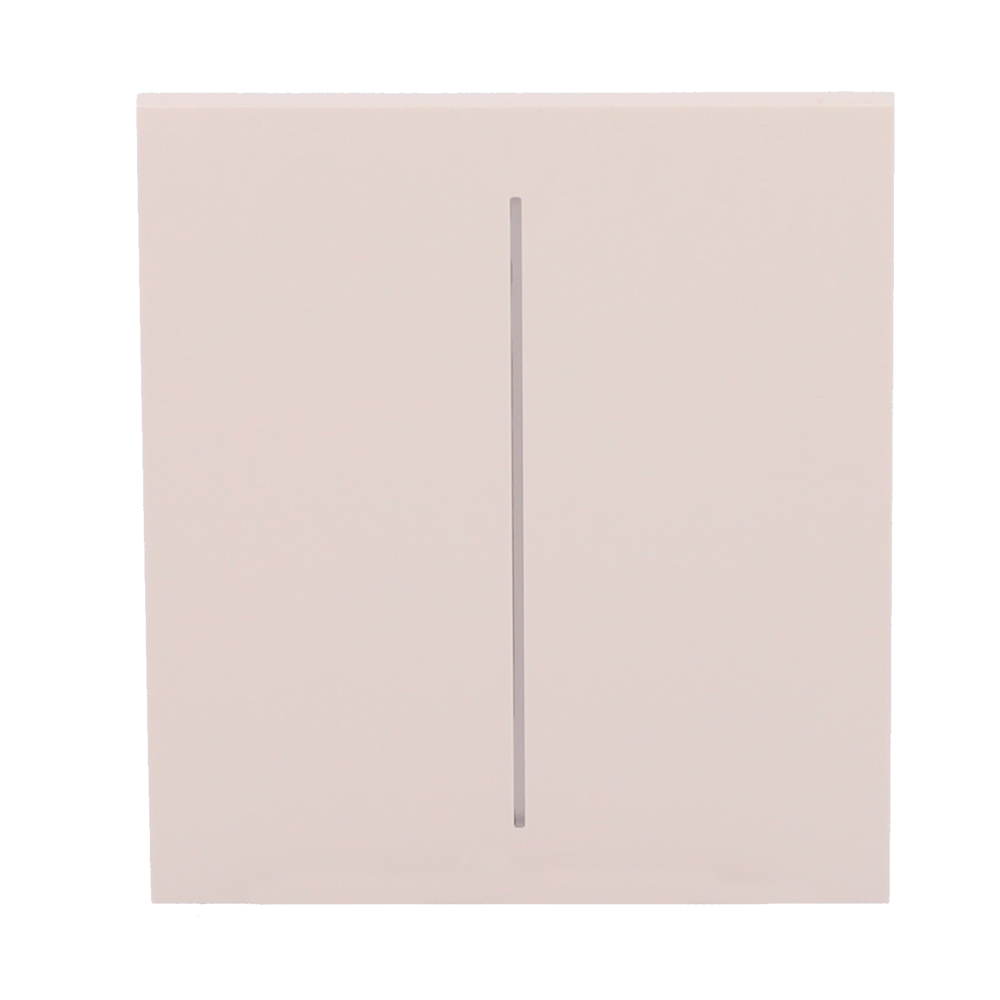 AJ-CENTERBUTTON-2G-IVO