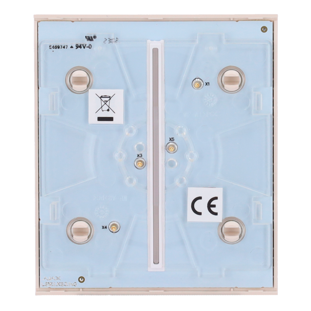 AJ-CENTERBUTTON-2G-IVO