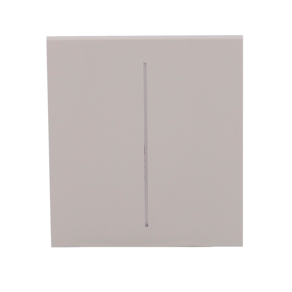 AJ-CENTERBUTTON-2G-OLI