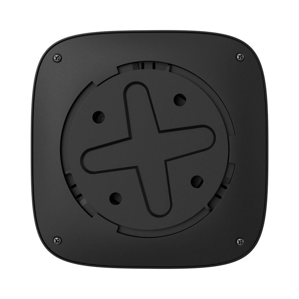 AJ-FIREPROTECT2-HS-RB-B