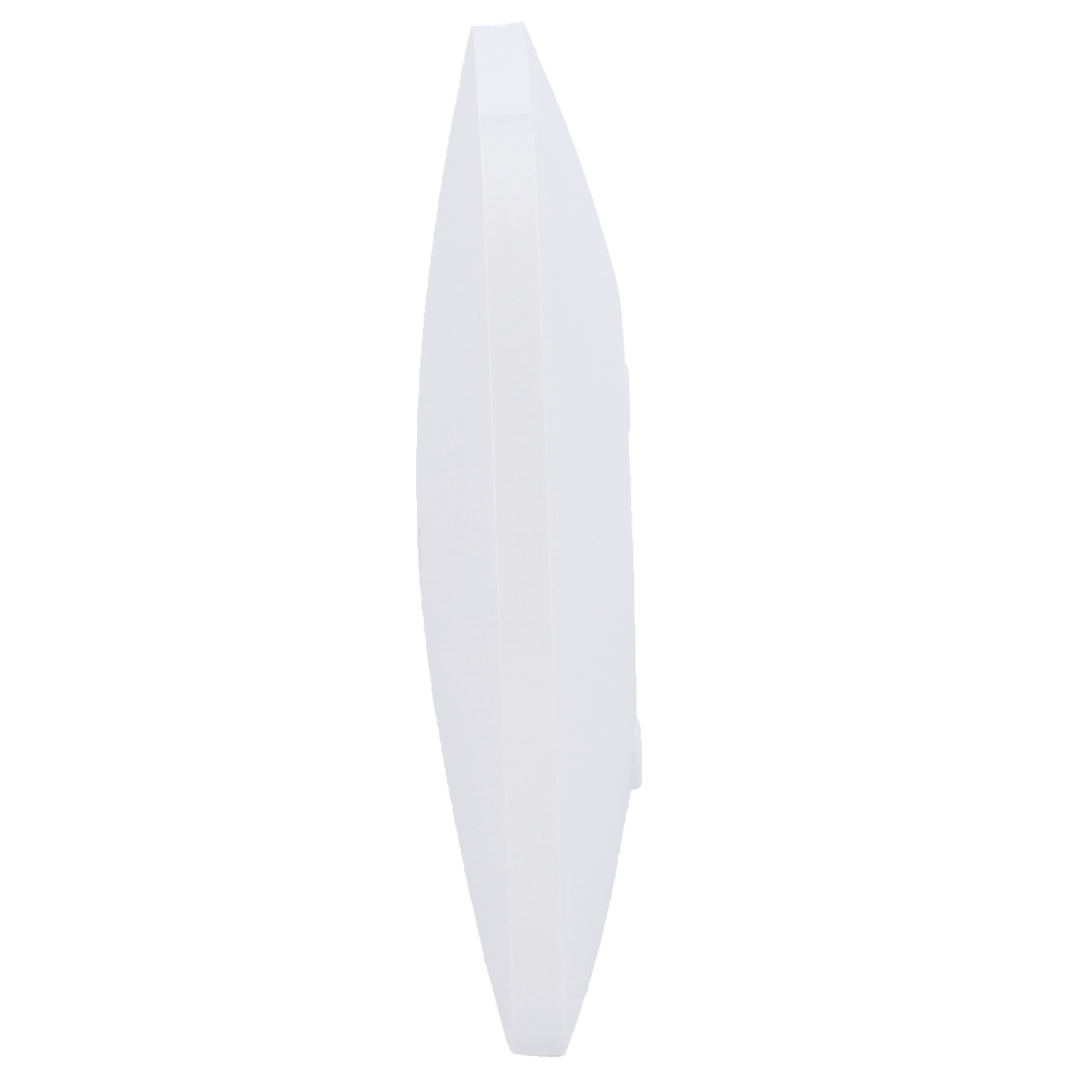 AJ-HUB2-4G-DC6V-W