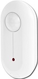 JA-185P