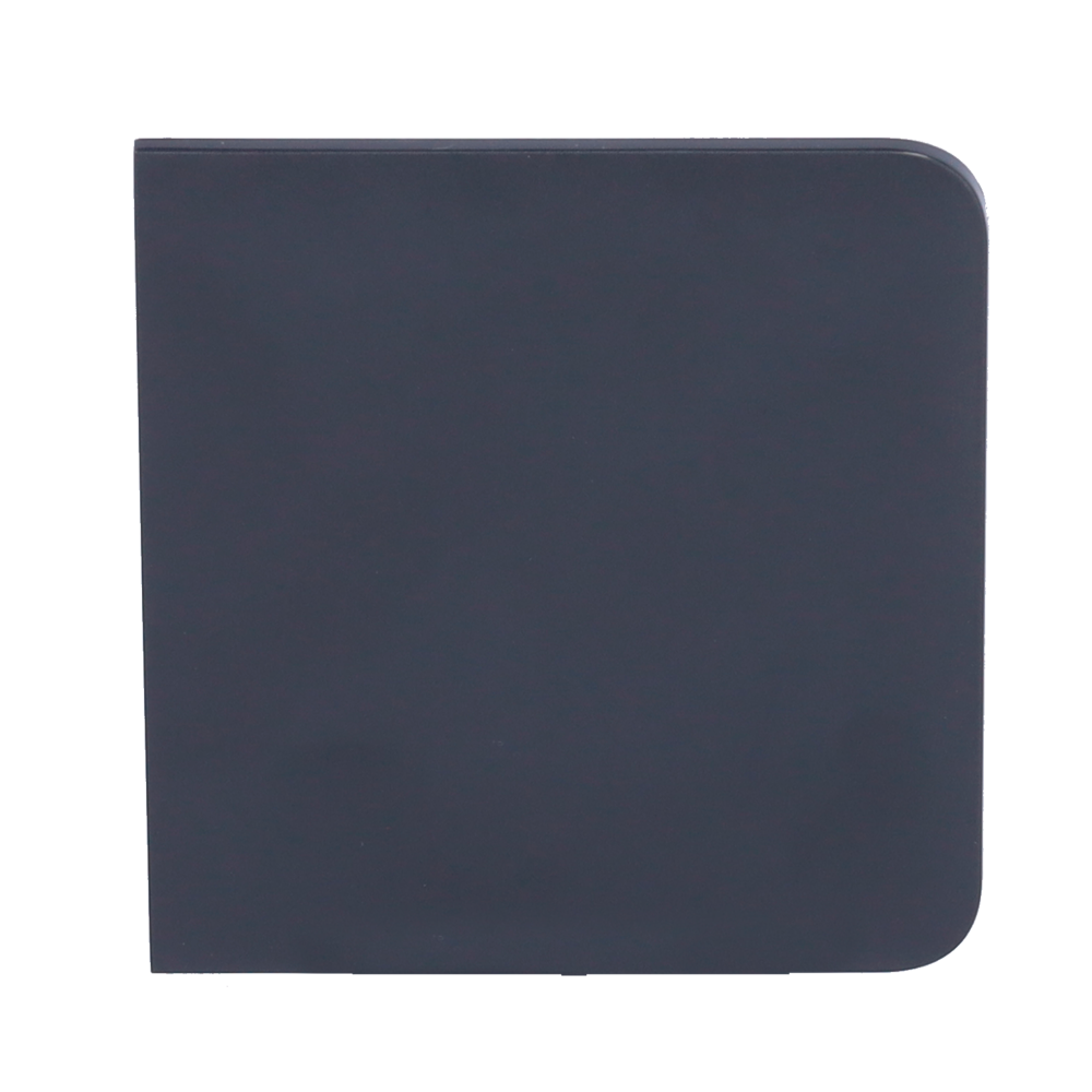 AJ-SIDEBUTTON-1G2W-GRA