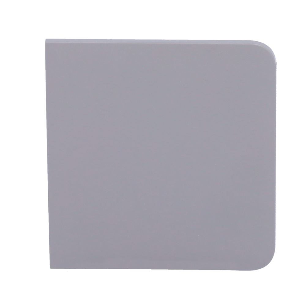 AJ-SIDEBUTTON-1G2W-GRE