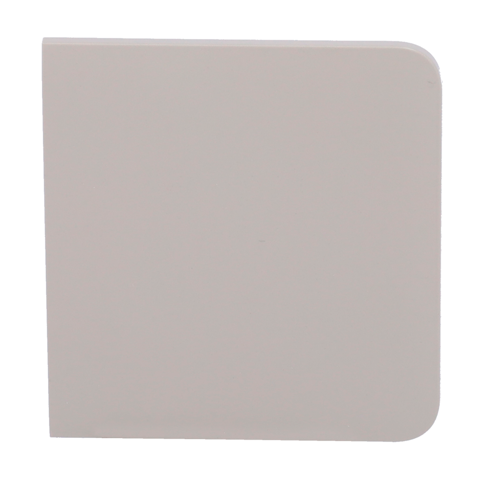 AJ-SIDEBUTTON-1G2W-OLI