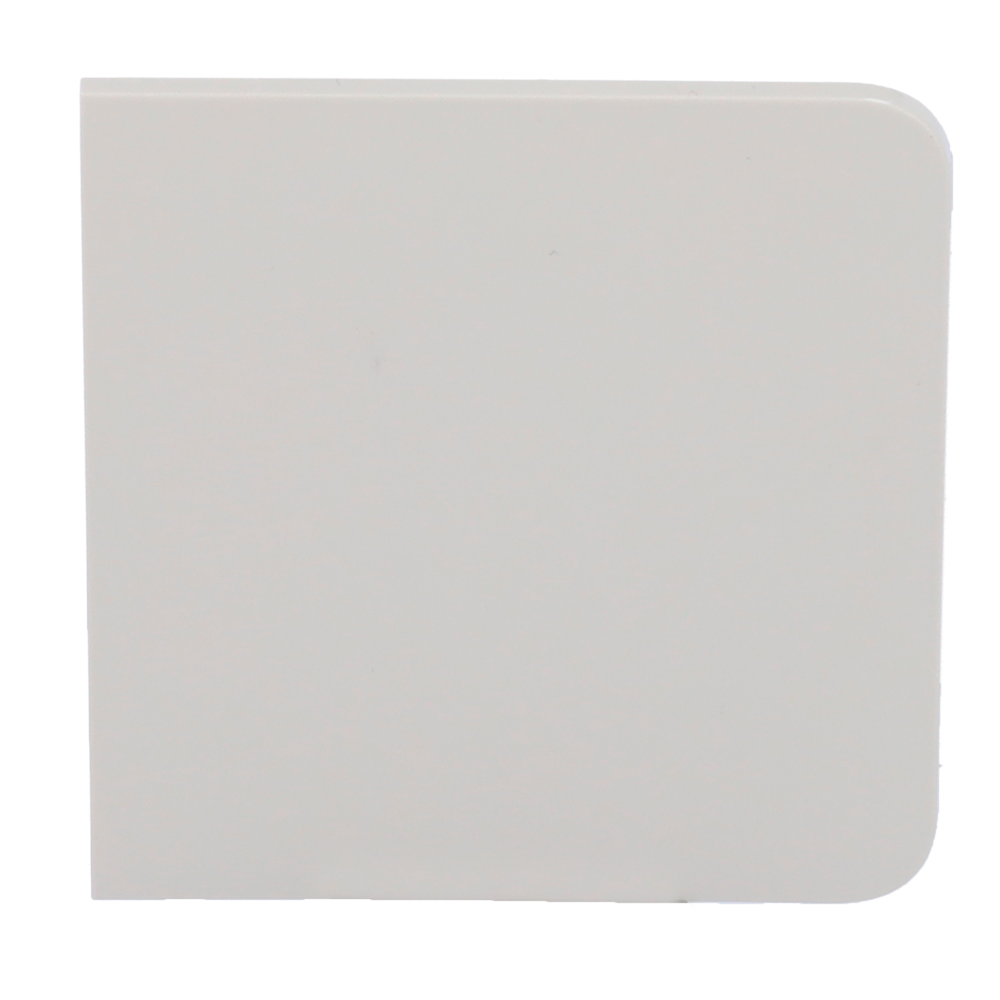 AJ-SIDEBUTTON-1G2W-OYS