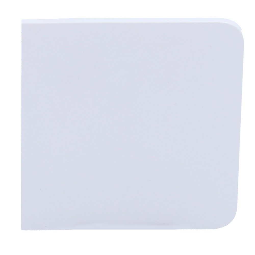AJ-SIDEBUTTON-1G2W-W