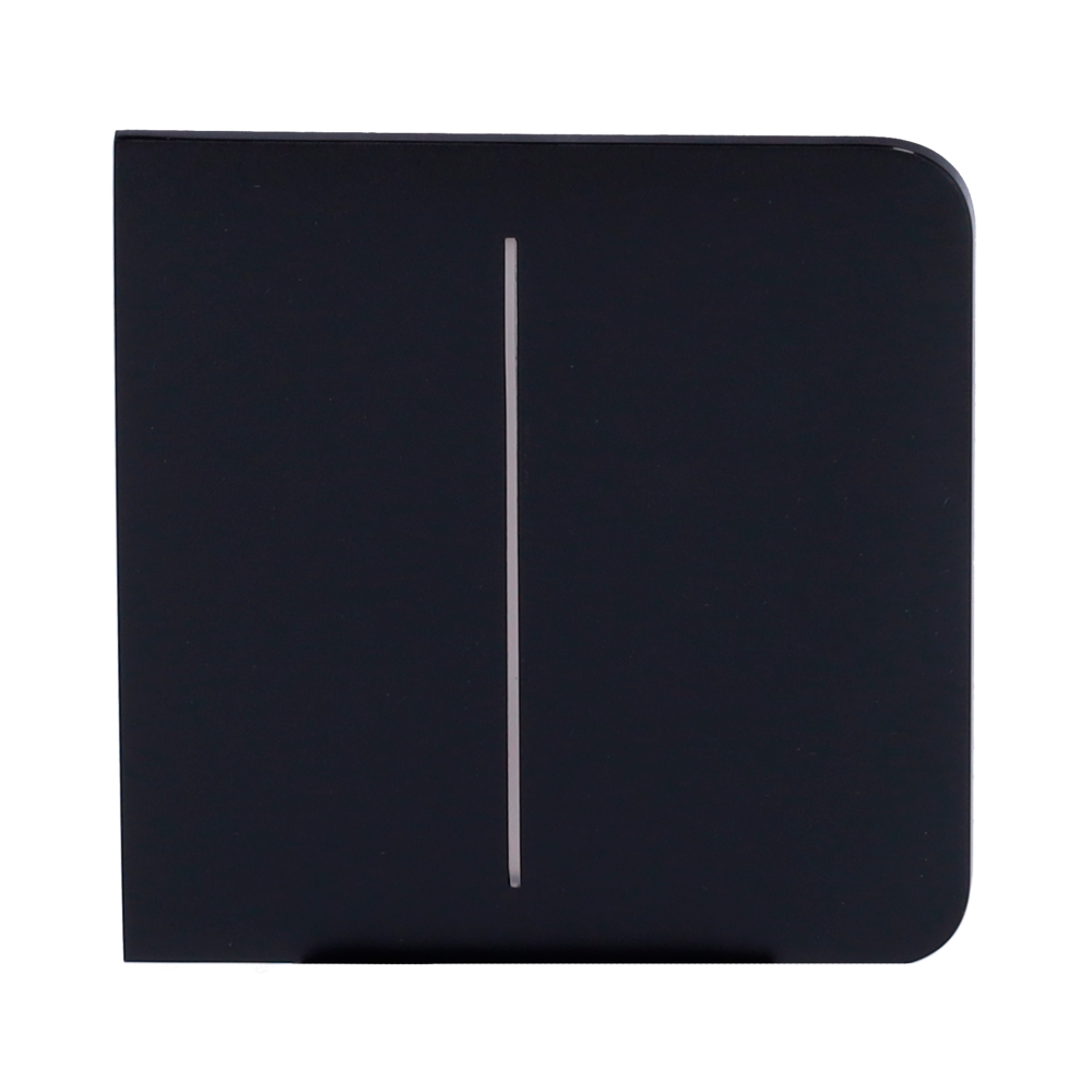 AJ-SIDEBUTTON-2G-B