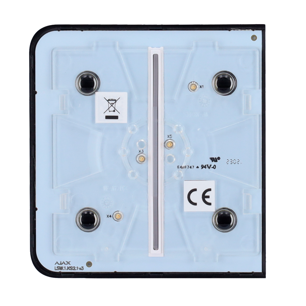 AJ-SIDEBUTTON-2G-B