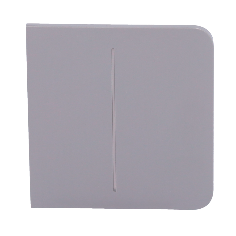 AJ-SIDEBUTTON-2G-GRE
