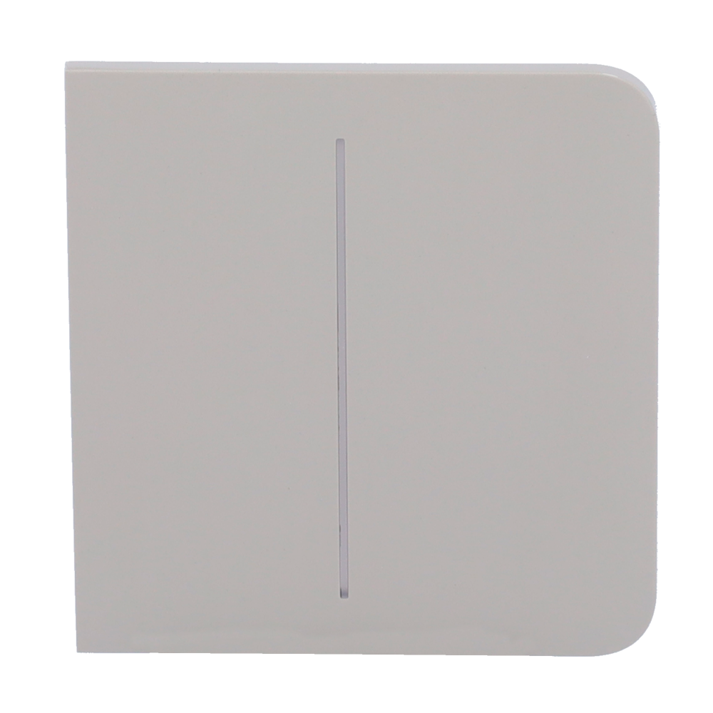 AJ-SIDEBUTTON-2G-OLI