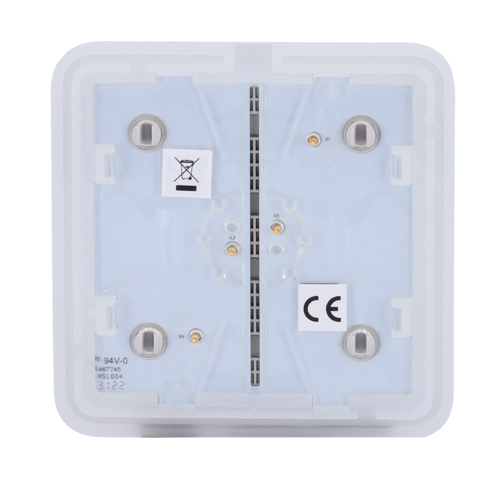 AJ-SOLOBUTTON-1G2W-FOG