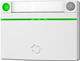 JA-112E