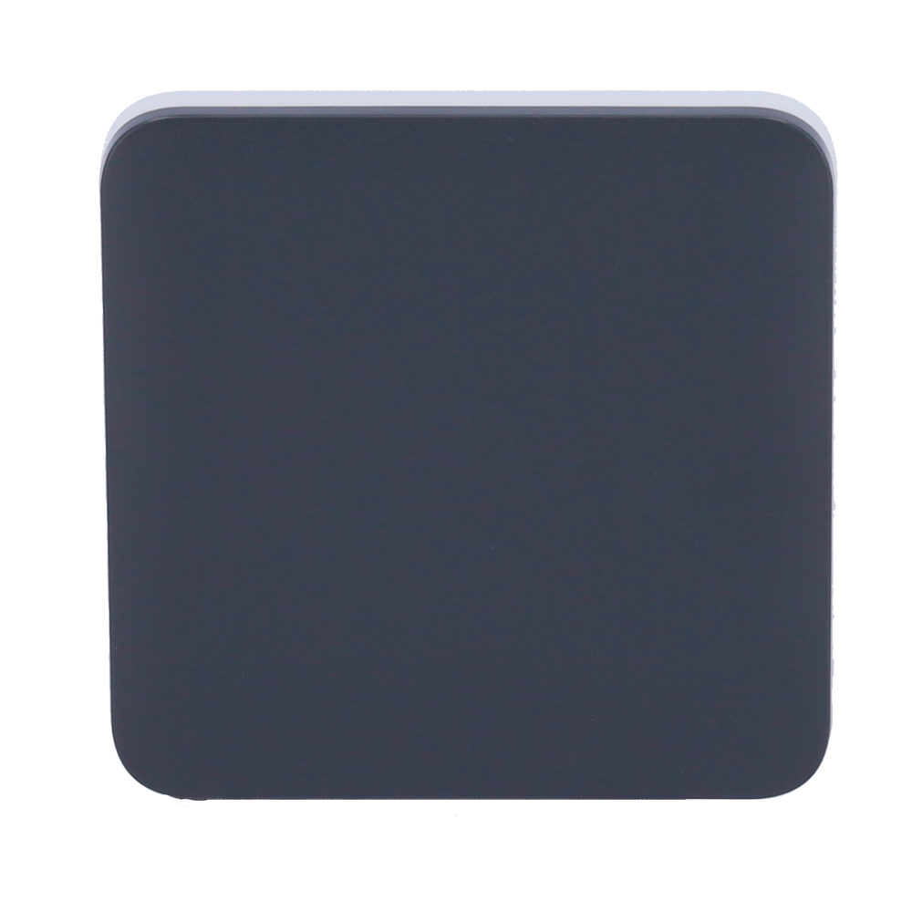 AJ-SOLOBUTTON-1G2W-GRA