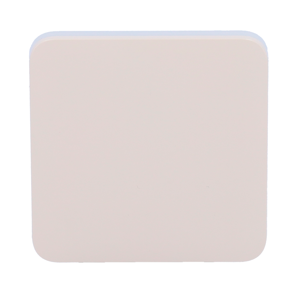 AJ-SOLOBUTTON-1G2W-IVO