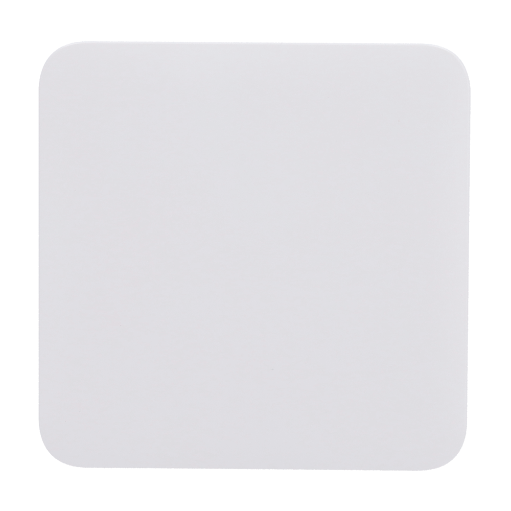 AJ-SOLOBUTTON-1G2W-W