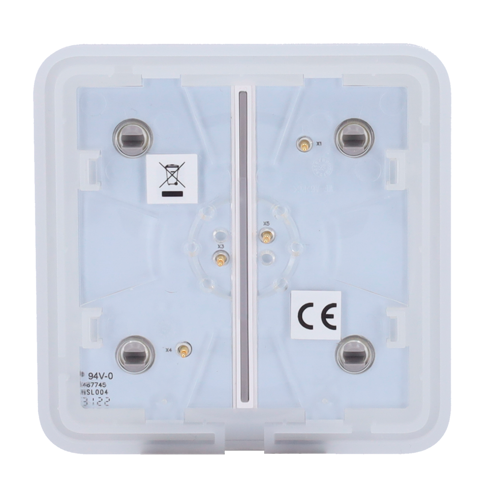 AJ-SOLOBUTTON-2G-GRE
