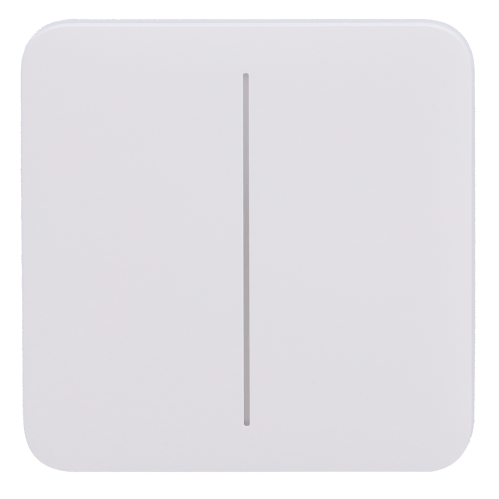 AJ-SOLOBUTTON-2G-W