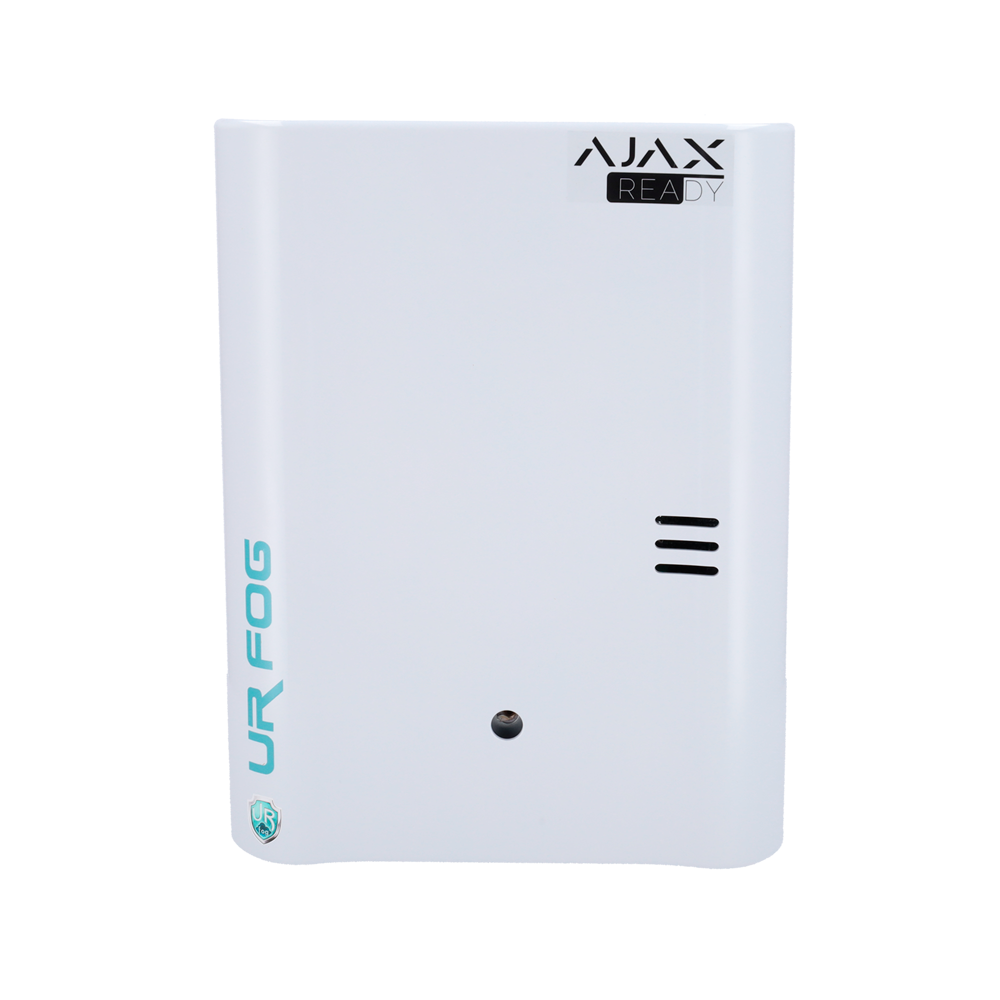 FPU03ESM400A