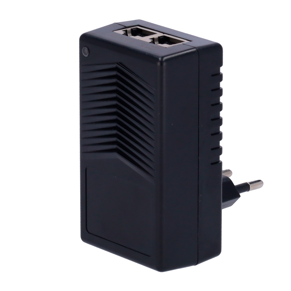 INJ-POE-15W-P