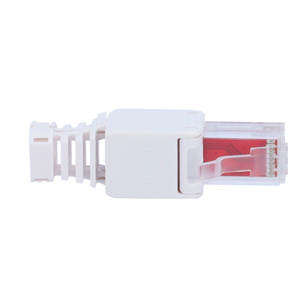 CON300-CAT6-TL