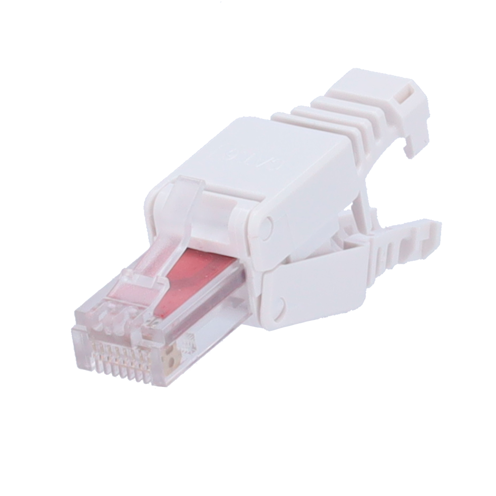 CON300-CAT6-TL