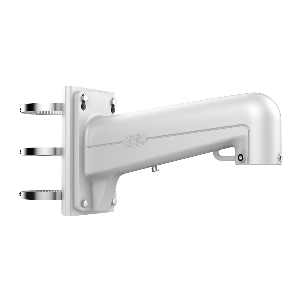 DS-1602ZJ-Pole