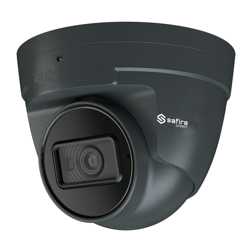 SF-IPT520ZA-4E1-GREY
