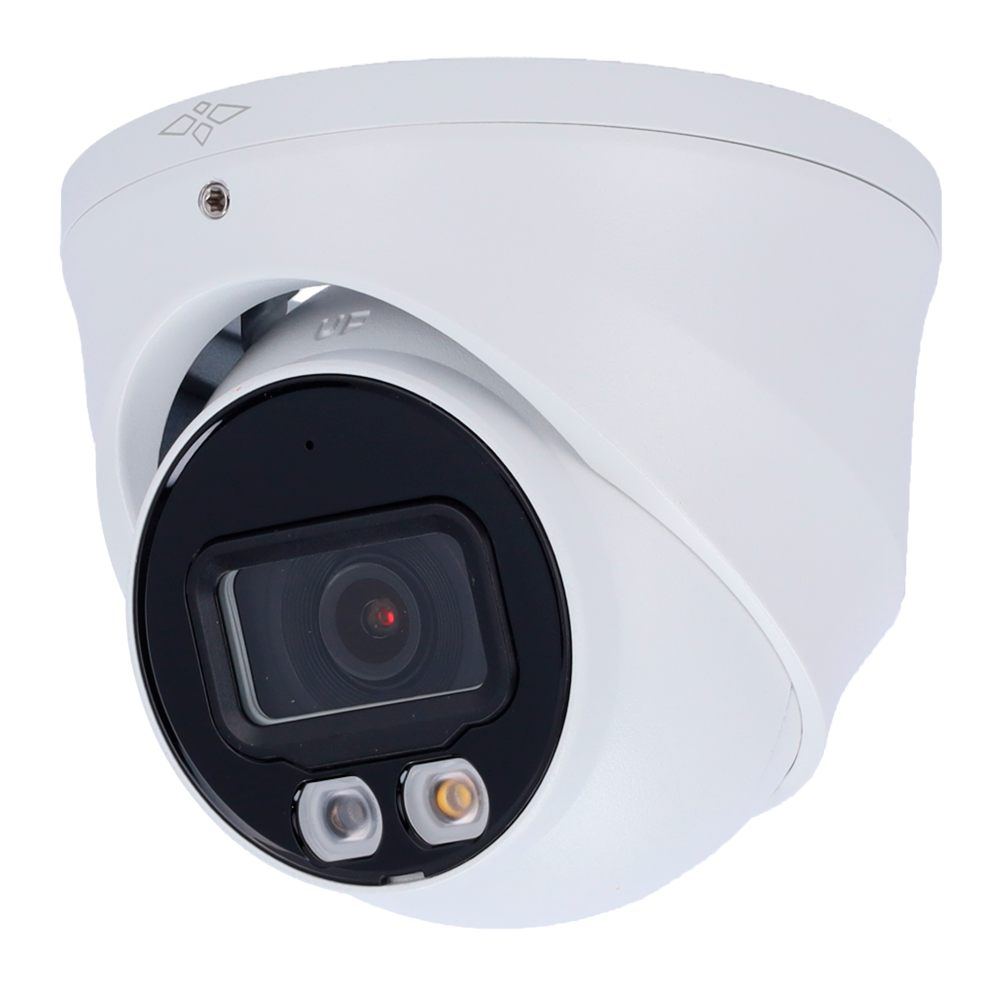 XS-IPB225-4U-FC-AI