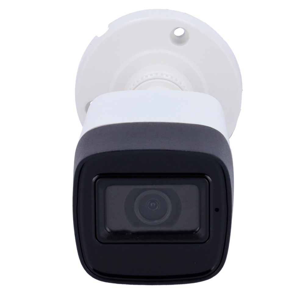 DS-2CE16H0T-ITF(2.8mm)(C)