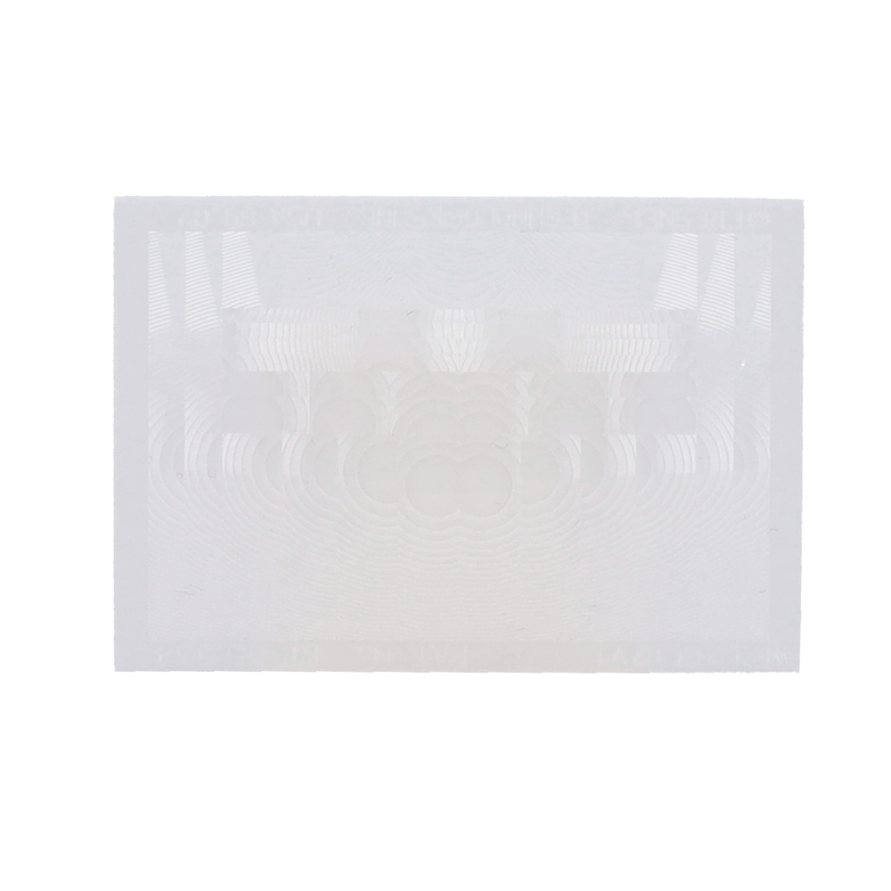 AJ-MOTIONPROTECT-W-LENS