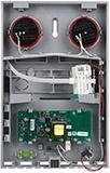 JA-163A-BASE-RB