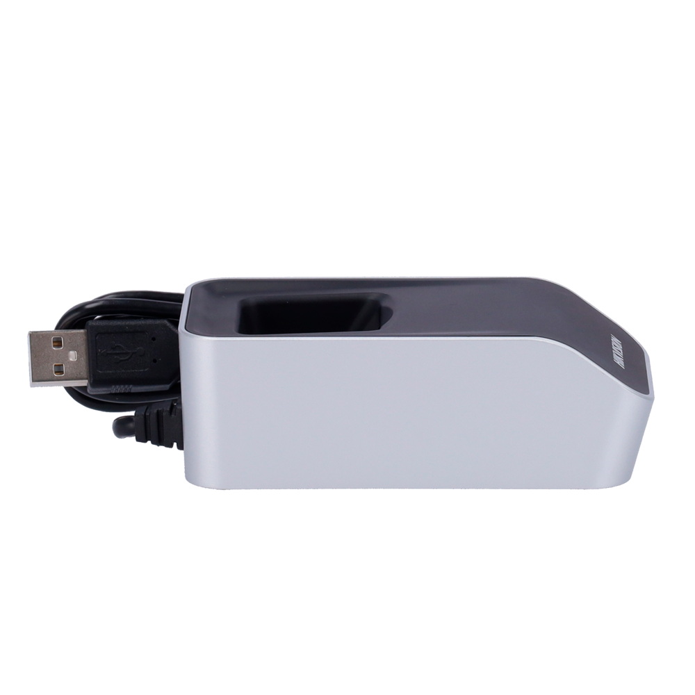 DS-K1F820-F